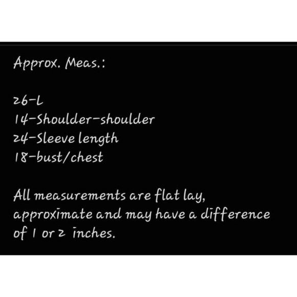 DKNY Womens Top Blue XS Blue Ruffle Hem Top  New - Picture 2 of 5